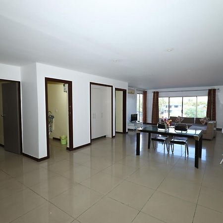 Tropical Plaza Apt Nadi Ngoại thất bức ảnh