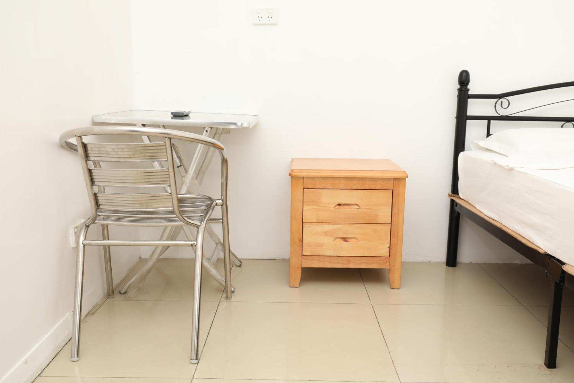 Tropical Plaza Apt Nadi Ngoại thất bức ảnh