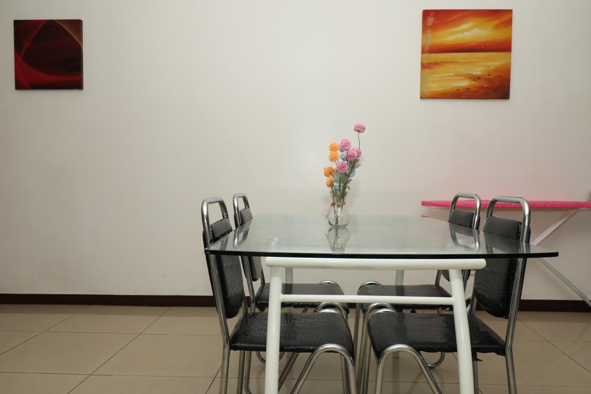 Tropical Plaza Apt Nadi Ngoại thất bức ảnh
